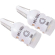 Load image into Gallery viewer, Diode Dynamics 194 LED Bulb HP5 LED Natural - White (Pair) - Main Product View