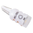 Load image into Gallery viewer, Diode Dynamics 194 LED Bulb HP5 LED Natural - White (Single) - Main Product View