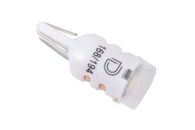 Load image into Gallery viewer, Diode Dynamics 194 LED Bulb HP5 LED Natural - White (Single) - Main Product View