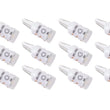 Load image into Gallery viewer, Diode Dynamics 194 LED Bulb HP5 LED Natural - White Set of 12 - Main Product View