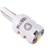 Load image into Gallery viewer, Diode Dynamics 194 LED Bulb HP5 LED Pure - White Short (Single) - Main Product View