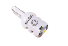 Load image into Gallery viewer, Diode Dynamics 194 LED Bulb HP5 LED Pure - White Short (Single) - Main Product View