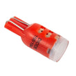 Load image into Gallery viewer, Diode Dynamics 194 LED Bulb HP5 LED - Red fits 2000-2021 Acura / Audi / BMW - Check Fitment Details - Main Product View