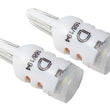 Load image into Gallery viewer, Diode Dynamics 194 LED Bulb HP5 LED Warm - White (Pair) - Main Product View