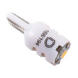 Load image into Gallery viewer, Diode Dynamics 194 LED Bulb HP5 LED Warm - White Short (Single) - Main Product View