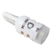 Load image into Gallery viewer, Diode Dynamics 194 LED Bulb HP5 LED Warm - White (Single) - Main Product View