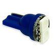 Load image into Gallery viewer, Diode Dynamics 194 LED Bulb SMD2 LED - Blue (Single) - Main Product View