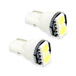 Load image into Gallery viewer, Diode Dynamics 194 LED Bulb SMD2 LED - Cool - White (Pair) - Main Product View