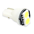 Load image into Gallery viewer, Diode Dynamics 194 LED Bulb SMD2 LED Warm - White (Single) - Main Product View