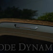 Load image into Gallery viewer, Diode Dynamics 20-21 Sierra 2500/3500 HD LED Sequential Sidemarkers Smoked Set - Additional View 6