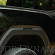Load image into Gallery viewer, Diode Dynamics 20-21 Sierra 2500/3500 HD LED Sidemarkers - Amber Set - Additional View 9