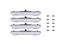 Load image into Gallery viewer, Diode Dynamics 20-21 Sierra 2500/3500 HD LED Sidemarkers Clear Set - Main Product View