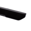 Load image into Gallery viewer, Diode Dynamics 20-21 Sierra 2500/3500 HD LED Sidemarkers Clear Set - Side View
