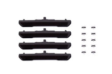 Load image into Gallery viewer, Diode Dynamics 20-21 Sierra 2500/3500 LED Sidemarkers HD Smoked Set - Main Product View