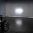 Load image into Gallery viewer, Diode Dynamics 20-Present Polaris RZR A-Pillar LED Pod Bracket Kit - Additional View 5