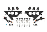 Diode Dynamics C1 Headlamp Kit Pro - White ABL (Pair) DD7644 fits 2020-2021 Polaris RZR PRO XP