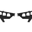 Load image into Gallery viewer, Diode Dynamics 20-Present Polaris RZR C1 Headlight Mounting Bracket Kit (Pair) - Main Product View