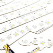 Load image into Gallery viewer, Diode Dynamics 2014-2016 GMC Sierra SB DRL LED Boards - Additional View 5