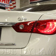 Load image into Gallery viewer, Diode Dynamics 2014-2017 Infiniti Q50 Tail as Turn Module (USDM) (Pair) - Additional View 6