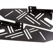 Load image into Gallery viewer, Diode Dynamics 2017 Raptor Fog Base Bracket (Pair) - Main Product View