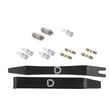 Load image into Gallery viewer, Diode Dynamics 2020+ Subaru Outback Interior LED Kit Cool White Stage 2 - Main Product View