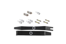 Load image into Gallery viewer, Diode Dynamics 2020+ Subaru Outback Interior LED Kit Cool White Stage 2 - Main Product View