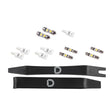 Load image into Gallery viewer, Diode Dynamics 2020+ Subaru Outback Interior LED Kit Cool White Stage 1 - Main Product View