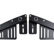 Load image into Gallery viewer, Diode Dynamics 2021 Ford Bronco Fog Pocket Bracket Kit (Pair) - Main Product View