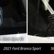 Load image into Gallery viewer, Diode Dynamics 2021 Ford Bronco Stage Series 2in LED Ditch Light Kit - Sport Yellow Pro Combo - Additional View 6