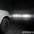 Load image into Gallery viewer, Diode Dynamics 2021 Ford Bronco Stage Series Fog Pocket Kit - Yellow Pro - Additional View 6