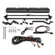 Load image into Gallery viewer, Diode Dynamics 2022-2026 Toyota Tundra Pro Grille SS20 Sport LED Kit White Driving ABL 6000K - Main Product View