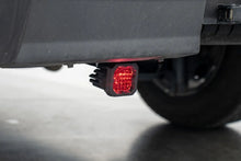Load image into Gallery viewer, Diode Dynamics 2022+ Ford Maverick C1 Pro Stage Series Reverse Light Kit - Side View