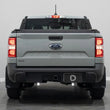 Load image into Gallery viewer, Diode Dynamics 2022+ Ford Maverick C1 Pro Stage Series Reverse Light Kit - Additional View 5