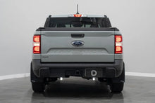 Load image into Gallery viewer, Diode Dynamics 2022+ Ford Maverick C1 Pro Stage Series Reverse Light Kit - Additional View 5
