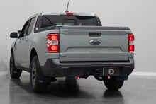 Load image into Gallery viewer, Diode Dynamics 2022+ Ford Maverick C1 Pro Stage Series Reverse Light Kit - Additional View 6