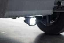 Load image into Gallery viewer, Diode Dynamics 2022+ Ford Maverick C1 Pro Stage Series Reverse Light Kit - Additional View 7