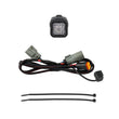 Load image into Gallery viewer, Diode Dynamics 2022+ Ford Maverick C1 Sport HitchMount LED Pod Reverse Kit - Main Product View