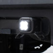 Load image into Gallery viewer, Diode Dynamics 2022+ Ford Maverick C1 Sport HitchMount LED Pod Reverse Kit - Additional View 5