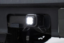 Load image into Gallery viewer, Diode Dynamics 2022+ Ford Maverick C1 Sport HitchMount LED Pod Reverse Kit - Additional View 5