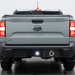 Load image into Gallery viewer, Diode Dynamics 2022+ Ford Maverick C1 Sport HitchMount LED Pod Reverse Kit - Additional View 9