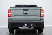 Load image into Gallery viewer, Diode Dynamics 2022+ Ford Maverick C1 Sport HitchMount LED Pod Reverse Kit - Additional View 9