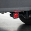 Load image into Gallery viewer, Diode Dynamics 2022+ Ford Maverick C1 Sport Stage Series Reverse Light Kit - Side View