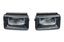 Load image into Gallery viewer, Diode Dynamics 2022+ Ford Maverick Elite Series Add-On LED Fog Light Kit Cool White - Additional View 5
