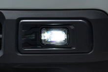 Load image into Gallery viewer, Diode Dynamics 2022+ Ford Maverick Elite Series Add-On LED Fog Light Kit Cool White - Additional View 8