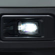Load image into Gallery viewer, Diode Dynamics 2022+ Ford Maverick Elite Series Add-On LED Fog Light Kit Yellow - Additional View 8