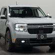Load image into Gallery viewer, Diode Dynamics 2022+ Ford Maverick SS3 Sport Stage Series Ditch Light Kit Pro White Combo - Main Product View