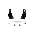 Load image into Gallery viewer, Diode Dynamics 2022+ Ford Maverick Stage Series Ditch Light Bracket Kit - Main Product View