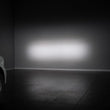 Load image into Gallery viewer, Diode Dynamics 2022+ Ford Maverick Stage Series Ditch Light Bracket Kit - Installation View