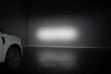 Load image into Gallery viewer, Diode Dynamics 2022+ Ford Maverick Stage Series Ditch Light Bracket Kit - Installation View