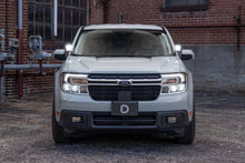 Load image into Gallery viewer, Diode Dynamics 2022+ Ford Maverick Stage Series Ditch Light Bracket Kit - Additional View 9